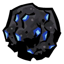 Venomous Skin